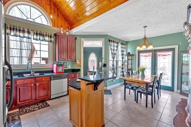 1430 Jasper Ct Ne, House other with 2 bedrooms, 2 bathrooms and 4 parking in Ranger GA | Image 10