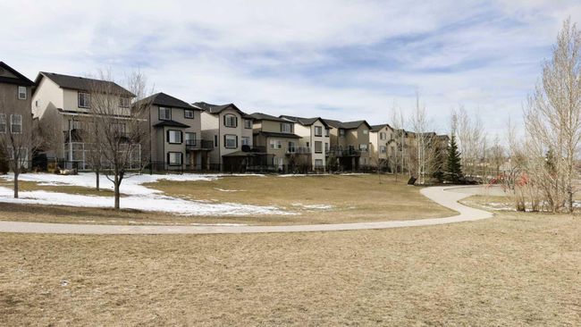 119 Kinlea Link Nw, Home with 6 bedrooms, 3 bathrooms and 4 parking in Calgary AB | Image 36