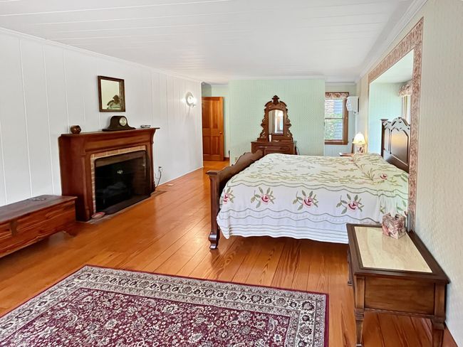 388 Hemlock Ridge Lane, Catawba | Image 31