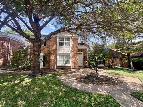 304 Trees Dr, Cedar Hill, TX, 75104-5026 | Card Image