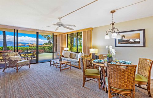 104b-4327 Lower Honoapiilani Rd, Lahaina, HI, 96761 | Card Image