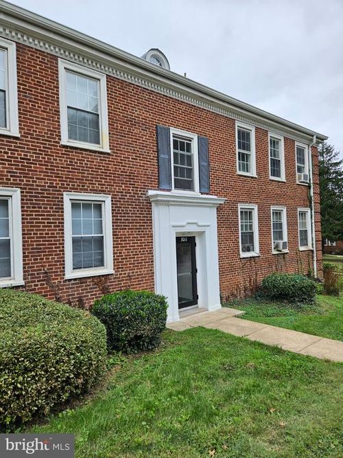 b-257-3011 Erie St Se, WASHINGTON, DC, 20020-3146 | Card Image