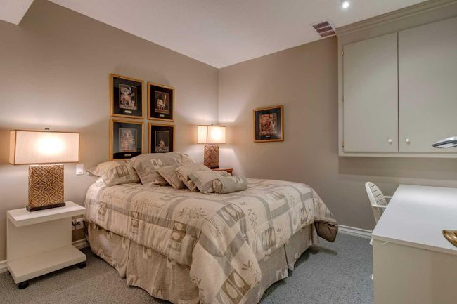 23 Prominence Point Sw, Home with 2 bedrooms, 2 bathrooms and 4 parking in Calgary AB | Image 30