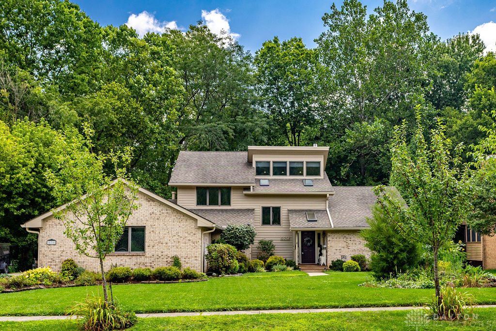Residential in Beavercreek 2