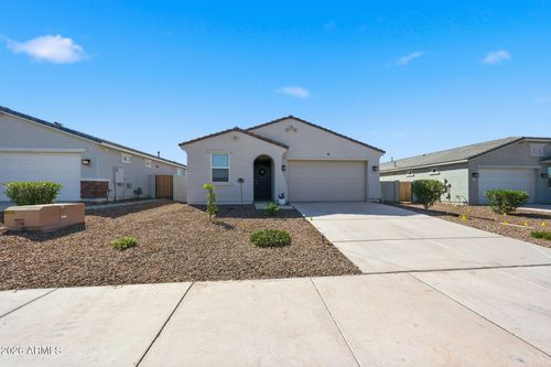 35315 W Vera Cruz Dr, Maricopa, AZ, 85138-2819 | Card Image