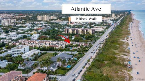 a-105-200 S Ocean Blvd, Delray Beach, FL, 33483-6781 | Card Image