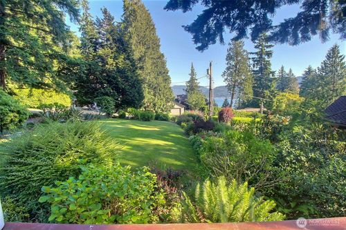 19640 Se 29th St, Sammamish, WA, 98075-9659 | Card Image