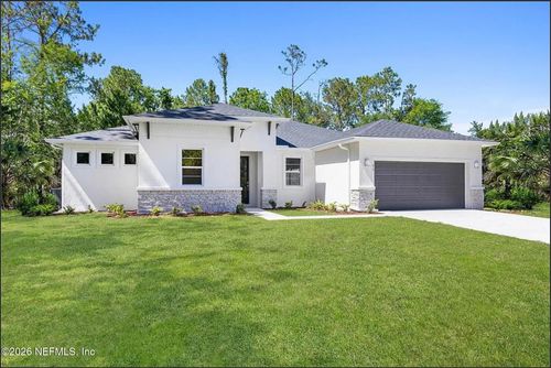 5147 Sago Palm Rd, NORTH PORT, FL, 34291-4400 | Card Image