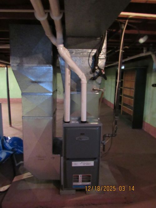 931 Clark St, Marseilles, IL, 61341-1309 | Card Image