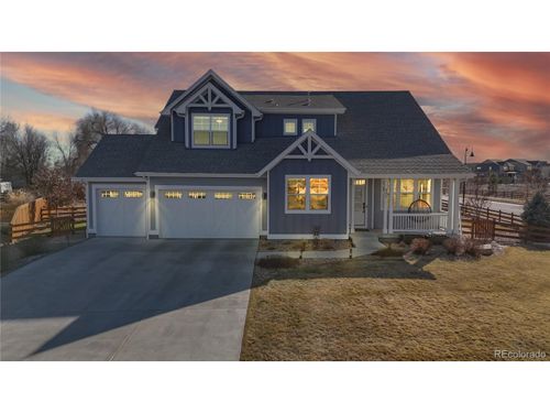 885 Delechant Dr, Erie, CO, 80516-2701 | Card Image