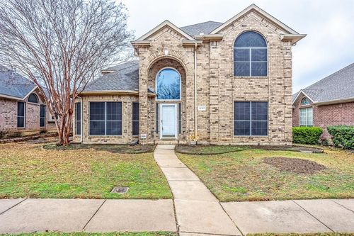 1237 Collin Drive, Lewisville, TX, 75077 | Card Image