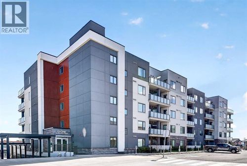 138 Sage Valley Common Nw, Calgary, AB, T3R1X7 | Card Image