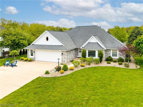 4104 Pebble Ln, Sandusky, OH, 44870-7195 | Card Image