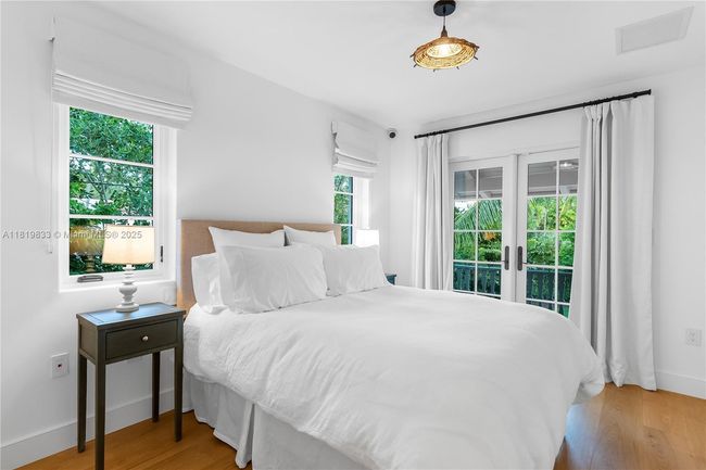 1225 N Greenway Dr, House other with 5 bedrooms, 5 bathrooms and null parking in Coral Gables FL | Image 56