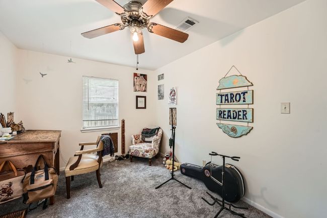 3309 Whitepine Dr, Home with 0 bedrooms, 0 bathrooms and null parking in Austin TX | Image 19