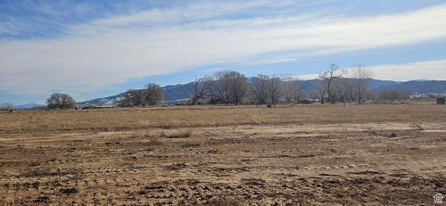 50-2414 N Locust, Cedar City, UT, 84721 | Card Image