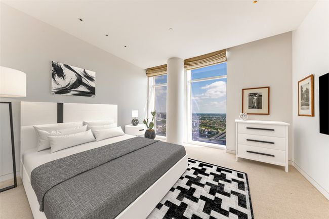 Bedroom | Image 22