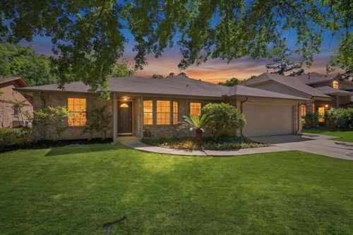 2014 Pincher Creek Dr, Spring, TX, 77386-1724 | Card Image