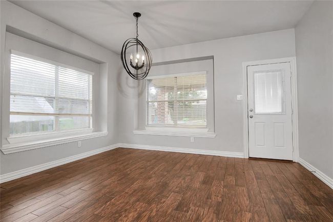 3014 Brahman Dr, House other with 4 bedrooms, 4 bathrooms and 2 parking in Manvel TX | Image 17