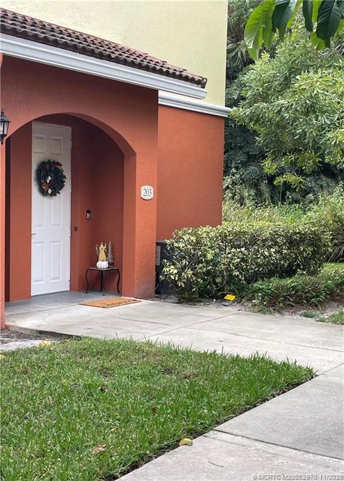 apt-203-59 Palermo Ct, Stuart, FL, 34994-4497 | Card Image