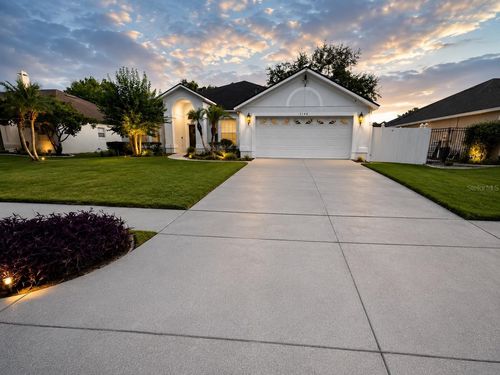 3144 Floral Way E, Apopka, FL, 32703-6611 | Card Image
