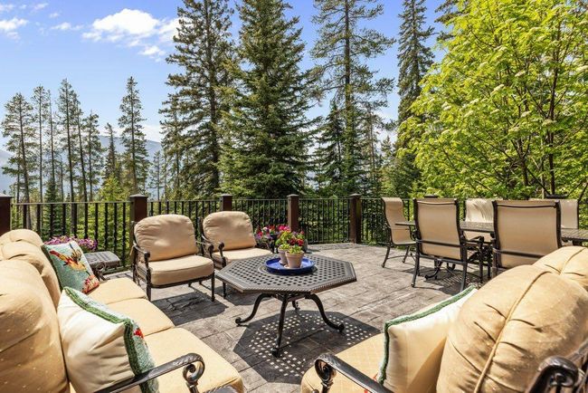 517 Silvertip Pointe, House other with 5 bedrooms, 5 bathrooms and 6 parking in Canmore AB | Image 23