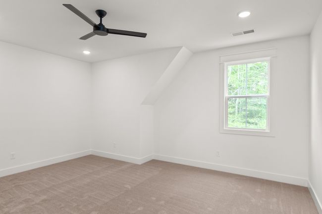 732 Fanning Bend Dr, House other with 4 bedrooms, 4 bathrooms and 2 parking in Winchester TN | Image 15