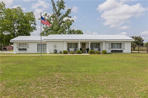 13100 Fort Lake Rd, Grand Bay, AL, 36541-3426 | Card Image