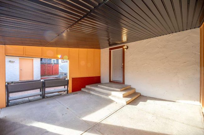 471 Cedarpark Dr Sw, House other with 5 bedrooms, 3 bathrooms and 1 parking in Calgary AB | Image 19