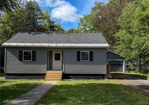 67 N Main Street, Fairfield, NY, 13416 | Card Image