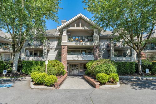 313-22025 48 Ave, Langley, BC, V3A8L2 | Card Image