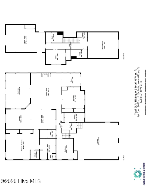 4216 Cobleskill Dr, Leland, NC, 28451 | Card Image