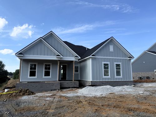 7312 Dutch River Rd, Fairview, TN, 37062-3003 | Card Image