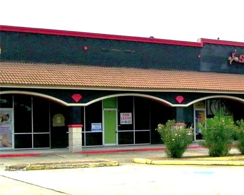 201-4855 S Alameda St, Corpus Christi, TX, 78412-2366 | Card Image