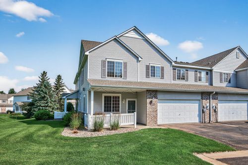 1102-14220 Avalon Path, Rosemount, MN, 55068-5403 | Card Image