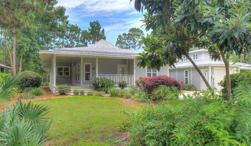 1129 Prestwick Place, Miramar Beach, FL, 32550 | Card Image