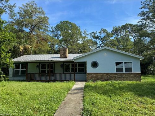 221 18th Ave Nw, Naples, FL, 34120-2354 | Card Image