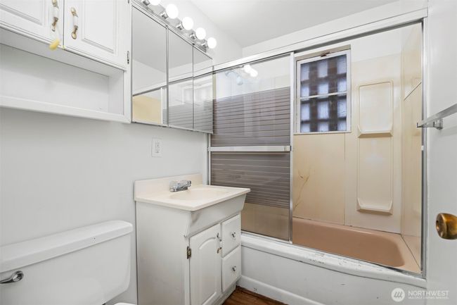 APT-121 - 901 N Forest St, Condo with 1 bedrooms, 1 bathrooms and null parking in Bellingham WA | Image 14