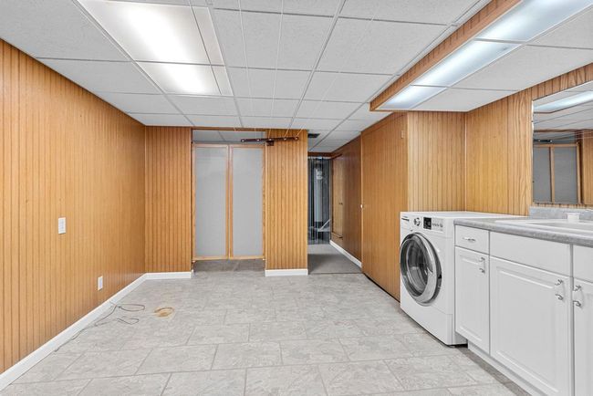 W2441 County Pp, House other with 3 bedrooms, 1 bathrooms and null parking in Chilton WI | Image 28