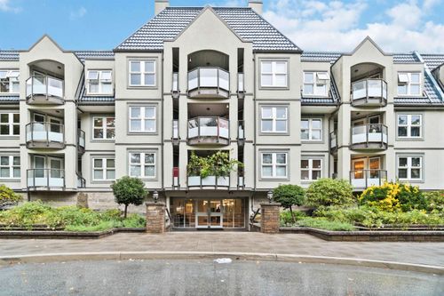 107-99 Begin St, Coquitlam, BC, V3K6R5 | Card Image
