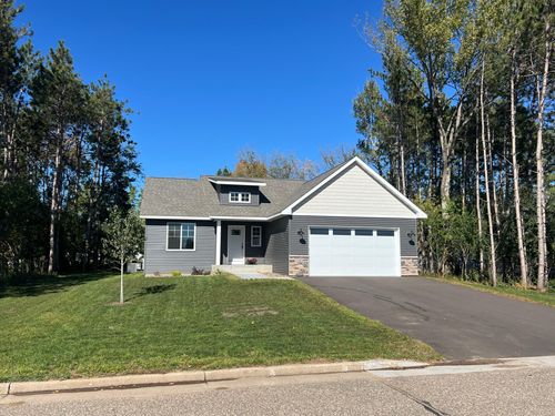 1141 Pinewood Trl, New Richmond, WI, 54017-6354 | Card Image