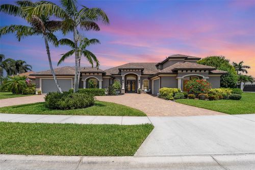 3321 Thurloe Dr, Rockledge, FL, 32955-6063 | Card Image