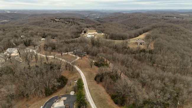 287 Oak Grove Ln-5 | Image 11