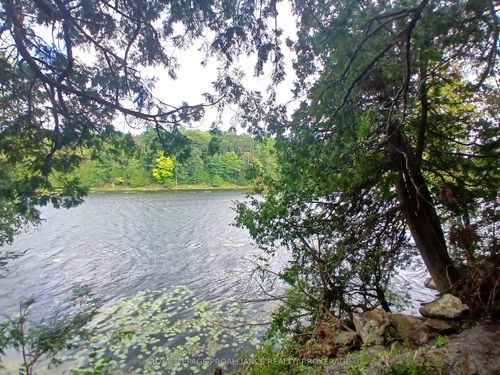 1030 Lodge Lane, Leeds and the Thousand Islands, ON, K0H1E0 | Card Image