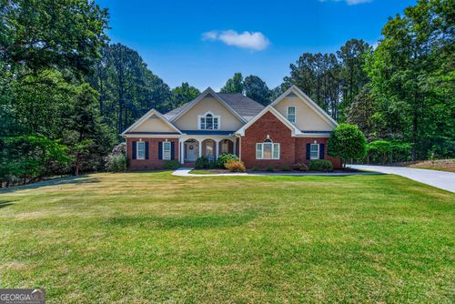 108 Saint Anthony Drive, Lagrange, GA, 30240 | Card Image