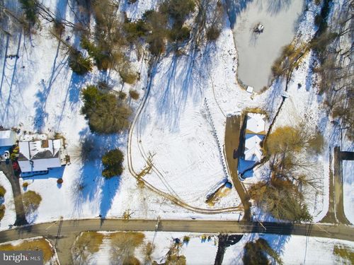 66 Ivy Ln, GLEN MILLS, PA, 19342-9417 | Card Image