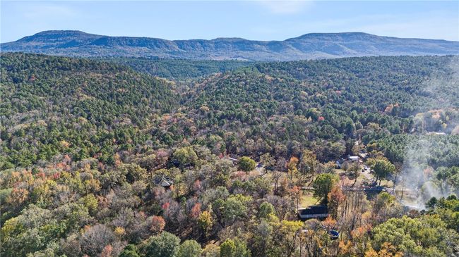3 Hollye Ln, Home with 0 bedrooms, 0 bathrooms and null parking in Dardanelle AR | Image 6