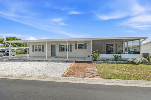 3125 Short Leaf St, WESLEY CHAPEL, FL, 33543-5289 | Card Image