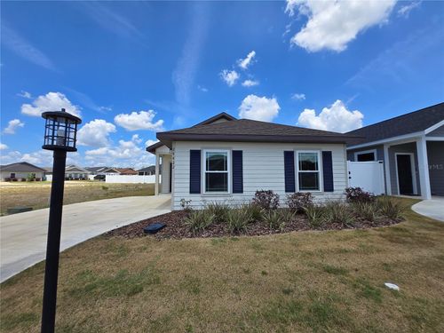 24422 Sw 18th Ln, NEWBERRY, FL, 32669-0485 | Card Image