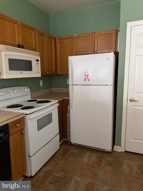 3028 Irma Ct, SUITLAND, MD, 20746-1258 | Card Image